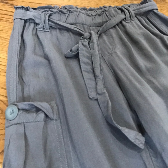 Justice Pants (8y) - Picture 5 of 7